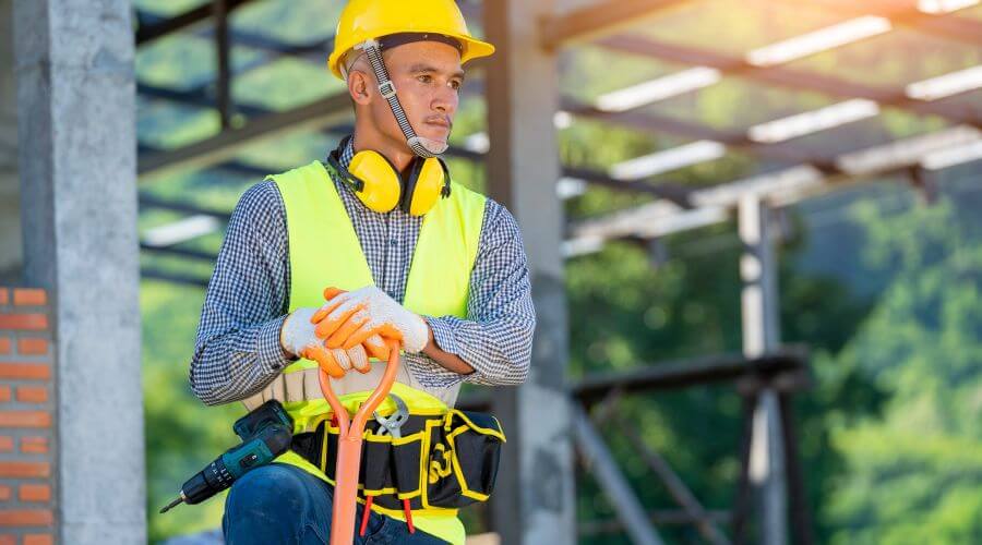 Professional metal roof installation in Waldoboro, ME